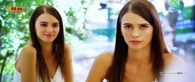 Leyla Lydia Tuğutlu Fotoğrafı