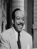 Count Basie fotoğrafı