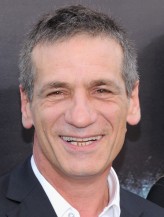 Alon Aboutboul fotoğrafı