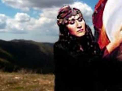 Aynur Doğan Fotoğrafı