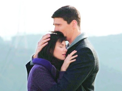 Emre Kızılırmak Fotoğrafı