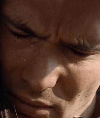 Emre Kızılırmak Fotoğrafı