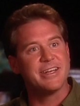 Christian Juttner fotoğrafı