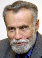 Vladimir Makanin fotoğrafı