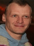 Aleksey Serebryakov fotoğrafı