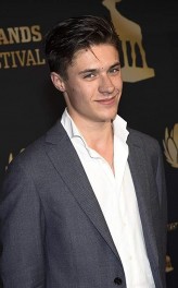 Gijs Blom fotoğrafı