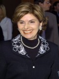 Gloria Allred fotoğrafı