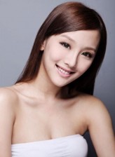 Dada Chan fotoğrafı