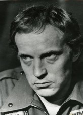 Tõnu Saar fotoğrafı