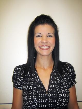 Ashley Gallo fotoğrafı