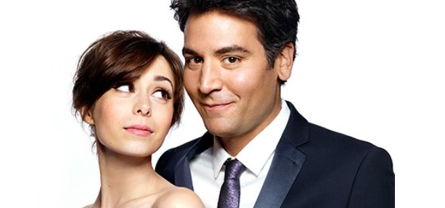Cristin Milioti Fotoğrafı