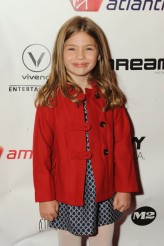 Taylor Geare fotoğrafı