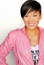 Jina Song fotoğrafı