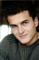 Jonathan Demurger fotoğrafı