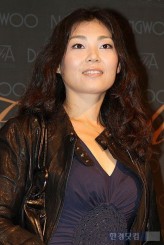 Chae Gook-Hee fotoğrafı