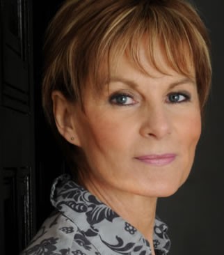 Thelma Farmer fotoğrafı