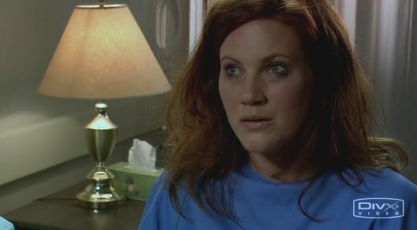 Thelma Farmer fotoğrafı