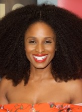 Tiffany Black fotoğrafı