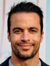 Matt Cedeño fotoğrafı