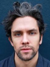 Neal Bledsoe fotoğrafı