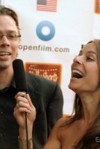 Christopher Guckenberger fotoğrafı