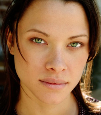 Scottie Thompson fotoğrafı