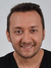 Bilal Çatalçekiç fotoğrafı