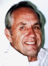 Thomas Helgeland fotoğrafı