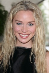 Noelle Reno fotoğrafı