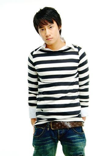 Lee Hwan fotoğrafı