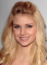 Katie Gill fotoğrafı