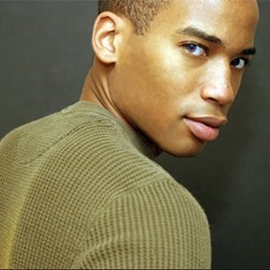 Adam Jamal Craig fotoğrafı