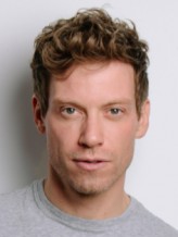 Barrett Foa fotoğrafı