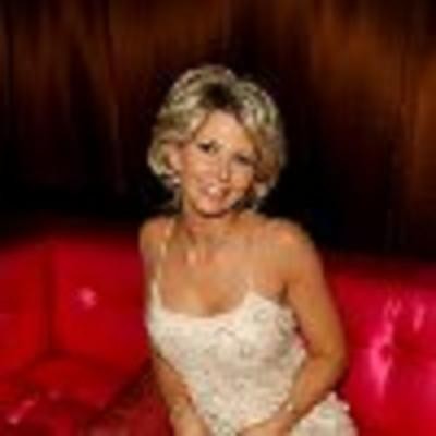 Tamie Sheffield fotoğrafı