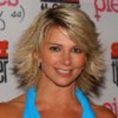 Tamie Sheffield fotoğrafı