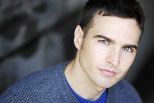 Haskell King fotoğrafı