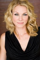 Nicole Cannon fotoğrafı