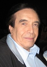 German Moreno fotoğrafı