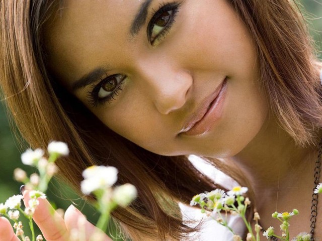 Maria Ozawa Fotoğrafı