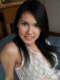 Maria Ozawa fotoğrafı