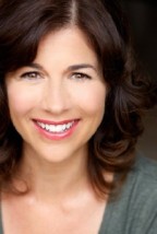 Mary Gallagher fotoğrafı