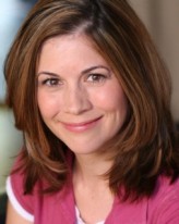 Mary Gallagher fotoğrafı