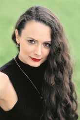 Başak Akbay fotoğrafı