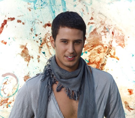 Tuan Tunalı Fotoğrafı