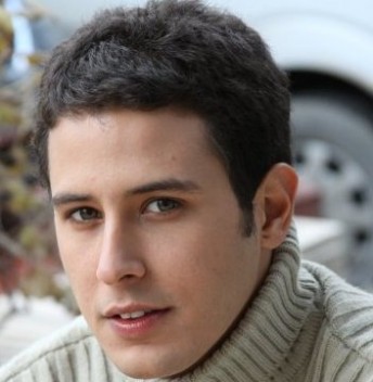 Tuan Tunalı Fotoğrafı