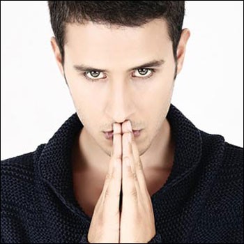 Tuan Tunalı fotoğrafı