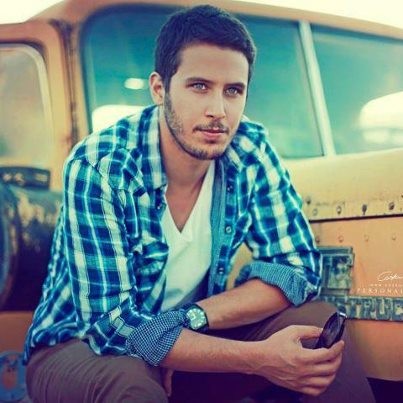 Tuan Tunalı Fotoğrafı