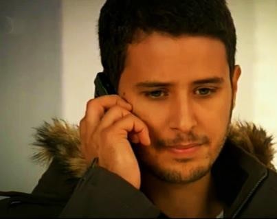 Tuan Tunalı Fotoğrafı