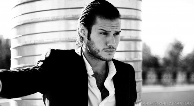 Emre İğdemir fotoğrafı