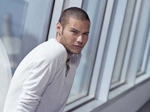 Emre İğdemir fotoğrafı